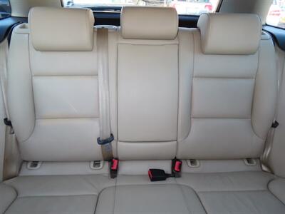 2007 Audi A3 2.0T   - Photo 26 - Santa Cruz, CA 95062