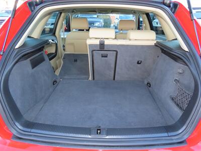 2007 Audi A3 2.0T   - Photo 29 - Santa Cruz, CA 95062