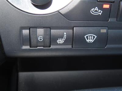 2007 Audi A3 2.0T   - Photo 6 - Santa Cruz, CA 95062