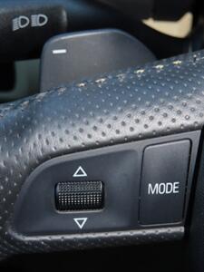 2007 Audi A3 2.0T   - Photo 8 - Santa Cruz, CA 95062