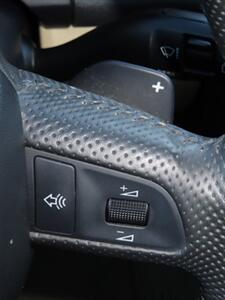 2007 Audi A3 2.0T   - Photo 10 - Santa Cruz, CA 95062