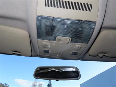 2007 Audi A3 2.0T   - Photo 15 - Santa Cruz, CA 95062