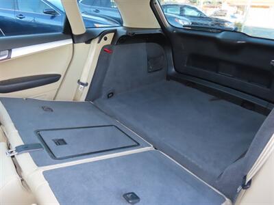 2007 Audi A3 2.0T   - Photo 24 - Santa Cruz, CA 95062