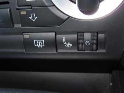 2007 Audi A3 2.0T   - Photo 17 - Santa Cruz, CA 95062