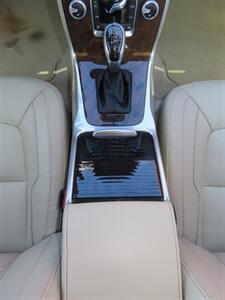 2016 Volvo S80 T5 Drive-E Platinum - Photo 15 - Santa Cruz, CA 95062