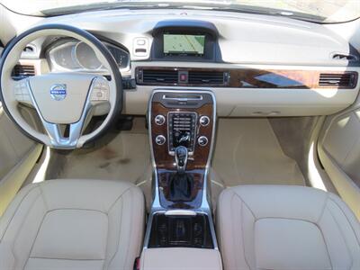 2016 Volvo S80 T5 Drive-E Platinum - Photo 29 - Santa Cruz, CA 95062