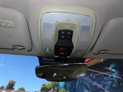 2016 Volvo S80 T5 Drive-E Platinum - Photo 18 - Santa Cruz, CA 95062