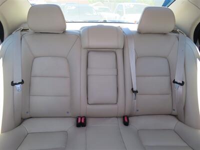 2016 Volvo S80 T5 Drive-E Platinum - Photo 32 - Santa Cruz, CA 95062