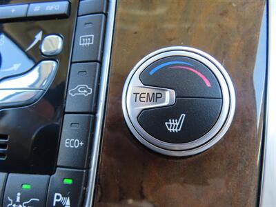 2016 Volvo S80 T5 Drive-E Platinum - Photo 21 - Santa Cruz, CA 95062
