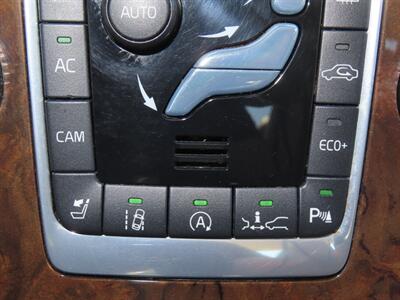 2016 Volvo S80 T5 Drive-E Platinum - Photo 13 - Santa Cruz, CA 95062