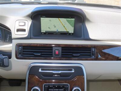 2016 Volvo S80 T5 Drive-E Platinum - Photo 26 - Santa Cruz, CA 95062