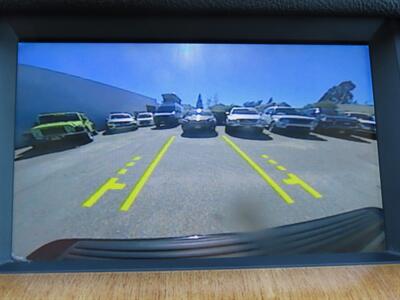 2015 Land Rover LR4 HSE   - Photo 32 - Santa Cruz, CA 95062