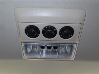 2015 Land Rover LR4 HSE   - Photo 38 - Santa Cruz, CA 95062