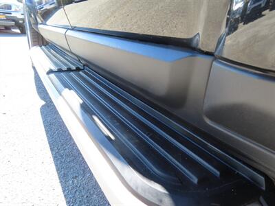 2015 Land Rover LR4 HSE   - Photo 50 - Santa Cruz, CA 95062