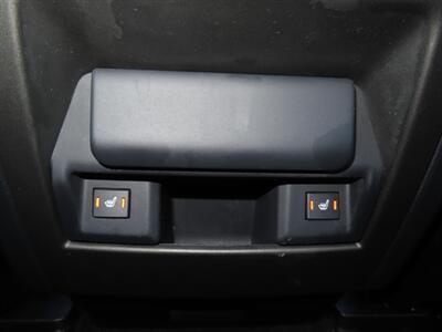 2015 Land Rover LR4 HSE   - Photo 34 - Santa Cruz, CA 95062