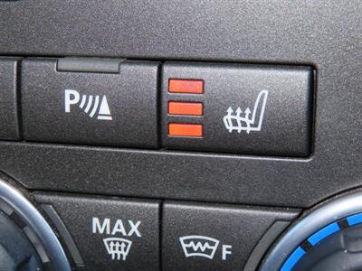 2015 Land Rover LR4 HSE   - Photo 23 - Santa Cruz, CA 95062