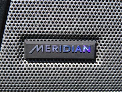 2015 Land Rover LR4 HSE   - Photo 27 - Santa Cruz, CA 95062