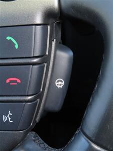 2015 Land Rover LR4 HSE   - Photo 11 - Santa Cruz, CA 95062