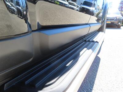 2015 Land Rover LR4 HSE   - Photo 51 - Santa Cruz, CA 95062