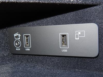 2015 Land Rover LR4 HSE   - Photo 26 - Santa Cruz, CA 95062