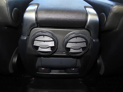 2015 Land Rover LR4 HSE   - Photo 36 - Santa Cruz, CA 95062