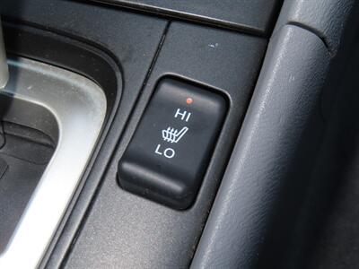 2004 Acura TSX w/Navi - Photo 19 - Santa Cruz, CA 95062