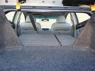 2004 Acura TSX w/Navi - Photo 30 - Santa Cruz, CA 95062