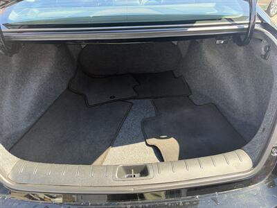 2013 Honda Accord EX-L V6 - Photo 13 - Santa Cruz, CA 95062