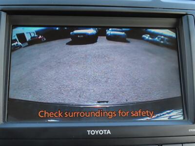 2012 Toyota Highlander SE   - Photo 27 - Santa Cruz, CA 95062