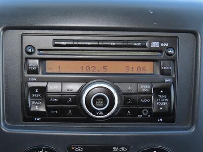 2015 Chevrolet City Express LS   - Photo 14 - Santa Cruz, CA 95062