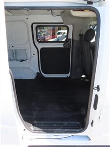 2015 Chevrolet City Express LS   - Photo 25 - Santa Cruz, CA 95062