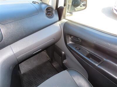 2015 Chevrolet City Express LS   - Photo 17 - Santa Cruz, CA 95062