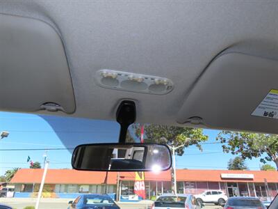 2015 Chevrolet City Express LS   - Photo 13 - Santa Cruz, CA 95062