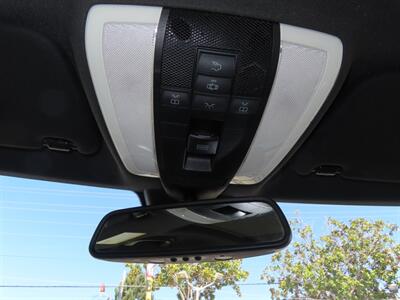 2012 Mercedes-Benz C 250   - Photo 18 - Santa Cruz, CA 95062