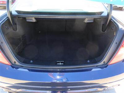 2012 Mercedes-Benz C 250   - Photo 32 - Santa Cruz, CA 95062