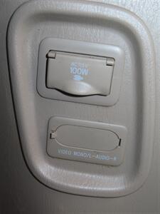 2007 Toyota Sienna XLE Limited 7-Passenger AWD - Photo 28 - Santa Cruz, CA 95062