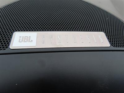 2007 Toyota Sienna XLE Limited 7-Passenger AWD - Photo 23 - Santa Cruz, CA 95062