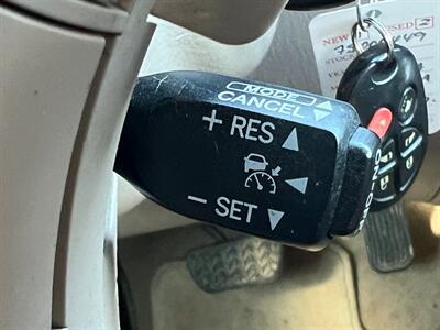 2007 Toyota Sienna XLE Limited 7-Passenger AWD - Photo 14 - Santa Cruz, CA 95062