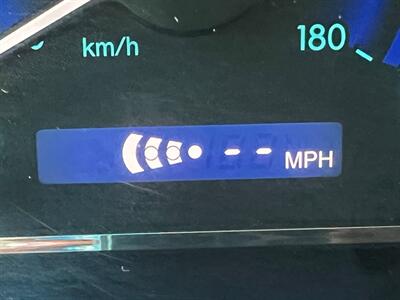 2007 Toyota Sienna XLE Limited 7-Passenger AWD - Photo 13 - Santa Cruz, CA 95062