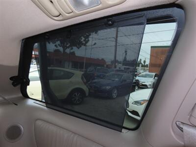 2007 Toyota Sienna XLE Limited 7-Passenger AWD - Photo 38 - Santa Cruz, CA 95062