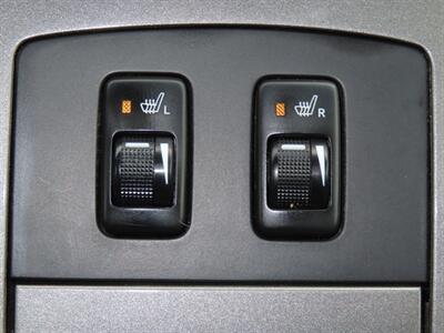 2007 Toyota Sienna XLE Limited 7-Passenger AWD - Photo 12 - Santa Cruz, CA 95062