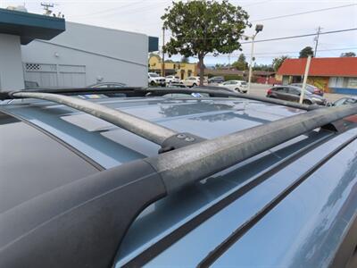 2007 Toyota Sienna XLE Limited 7-Passenger AWD - Photo 47 - Santa Cruz, CA 95062