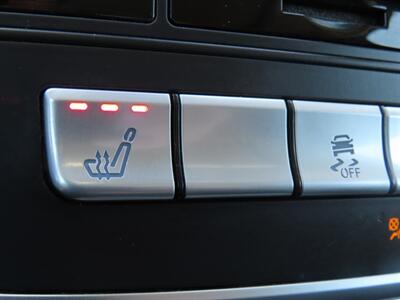 2012 Mercedes-Benz ML 350 4MATIC   - Photo 7 - Santa Cruz, CA 95062