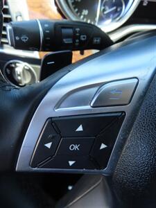 2012 Mercedes-Benz ML 350 4MATIC   - Photo 9 - Santa Cruz, CA 95062