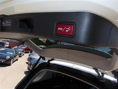 2012 Mercedes-Benz ML 350 4MATIC   - Photo 35 - Santa Cruz, CA 95062