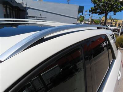 2012 Mercedes-Benz ML 350 4MATIC   - Photo 40 - Santa Cruz, CA 95062
