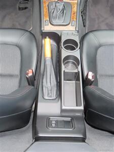 2001 BMW Z3 2.5i - Photo 11 - Santa Cruz, CA 95062