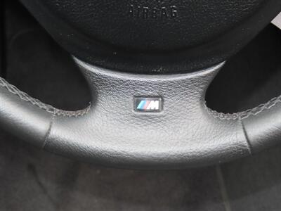 2001 BMW Z3 2.5i - Photo 8 - Santa Cruz, CA 95062