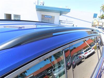 2021 Volkswagen Tiguan S   - Photo 39 - Santa Cruz, CA 95062