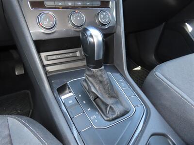 2021 Volkswagen Tiguan S   - Photo 22 - Santa Cruz, CA 95062